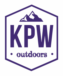 Welcome to KPW Outdoors